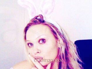 000maryxxx