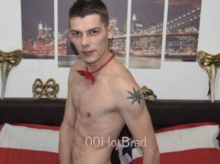 00HotBrad
