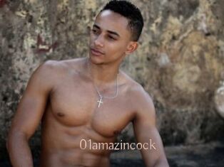 01amazincock