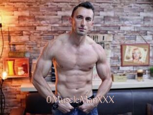 0MuscleManXXX