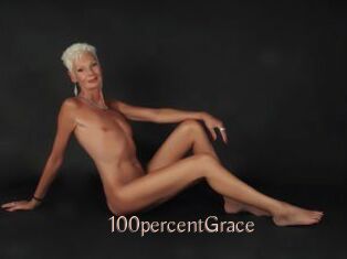 100percentGrace