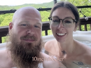 10inchshocker