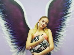 18CollegeGirl_
