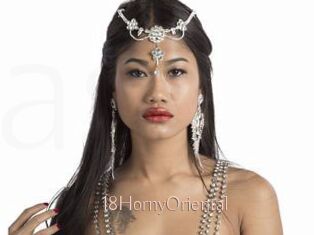 18HornyOriental