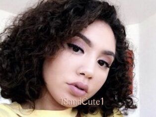 18andCute1