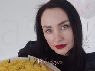 18blueeyes