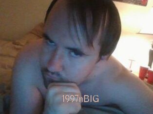 1997nBIG