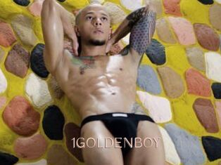 1GOLDENBOY