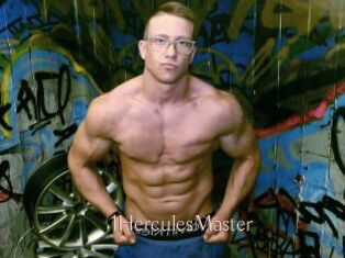 1HerculesMaster