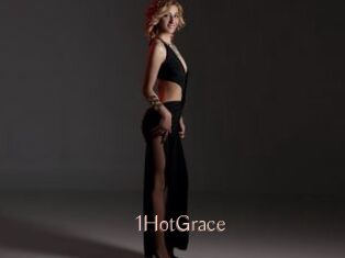 1HotGrace
