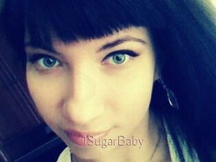 1SugarBaby