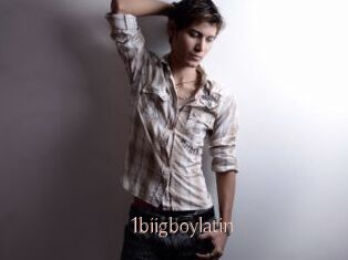 1biigboylatin
