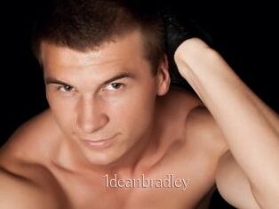 1deanbradley