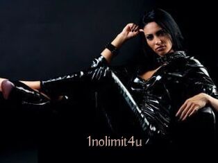 1nolimit4u