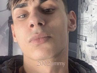 2002jimmy