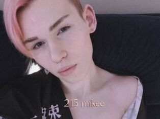 215_mikee