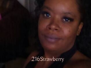 216Strawberry