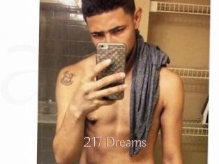 217_Dreams