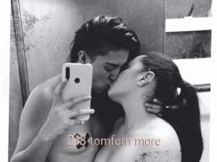 218_tomfem_more