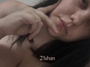 21shan