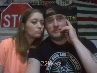22loverz