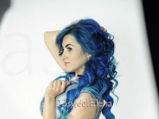 23sweetElena