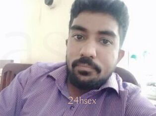 24hsex