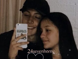 24sevenhorny