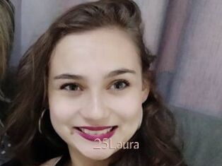 25Laura