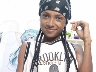 28fiorella