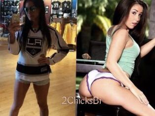 2ChicksBi