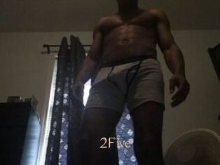 2Five