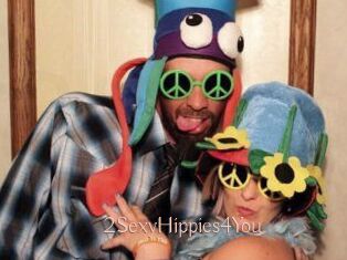 2_Sexy_Hippies_4_You