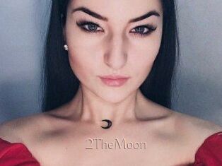 2TheMoon