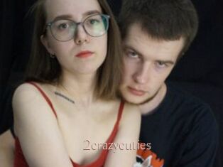 2crazycuties