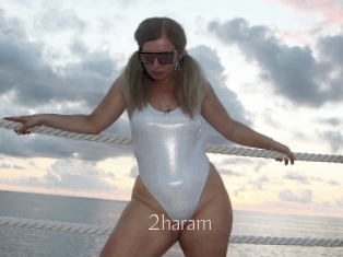 2haram Anal Sexe