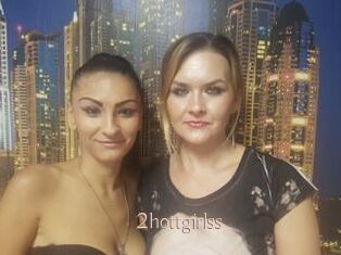 2hottgirlss