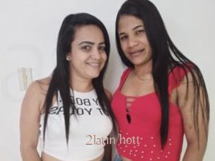 2latin_hott