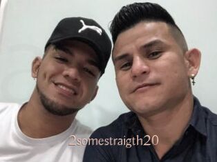 2somestraigth20