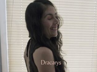 Dracarys
