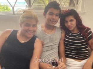 3someteam1