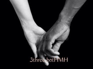 3three_hotHMH