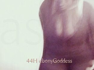 44H_ebonyGoddess