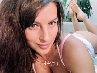 44you Anal Sexe