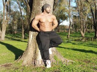 4FLEXTREME