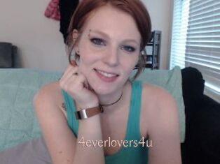 4everlovers4u