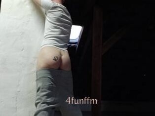 4funffm