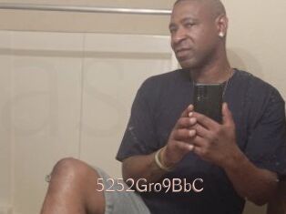 5252Gro9BbC