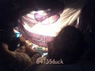 64735duck