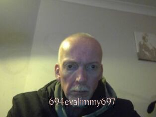 694evaJimmy697
